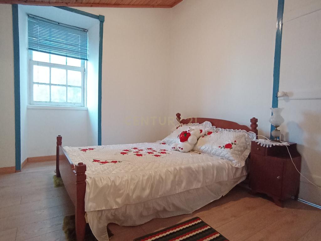 Encantadora Moradia em Luz, Santa Cruz da Graciosa - Image 7