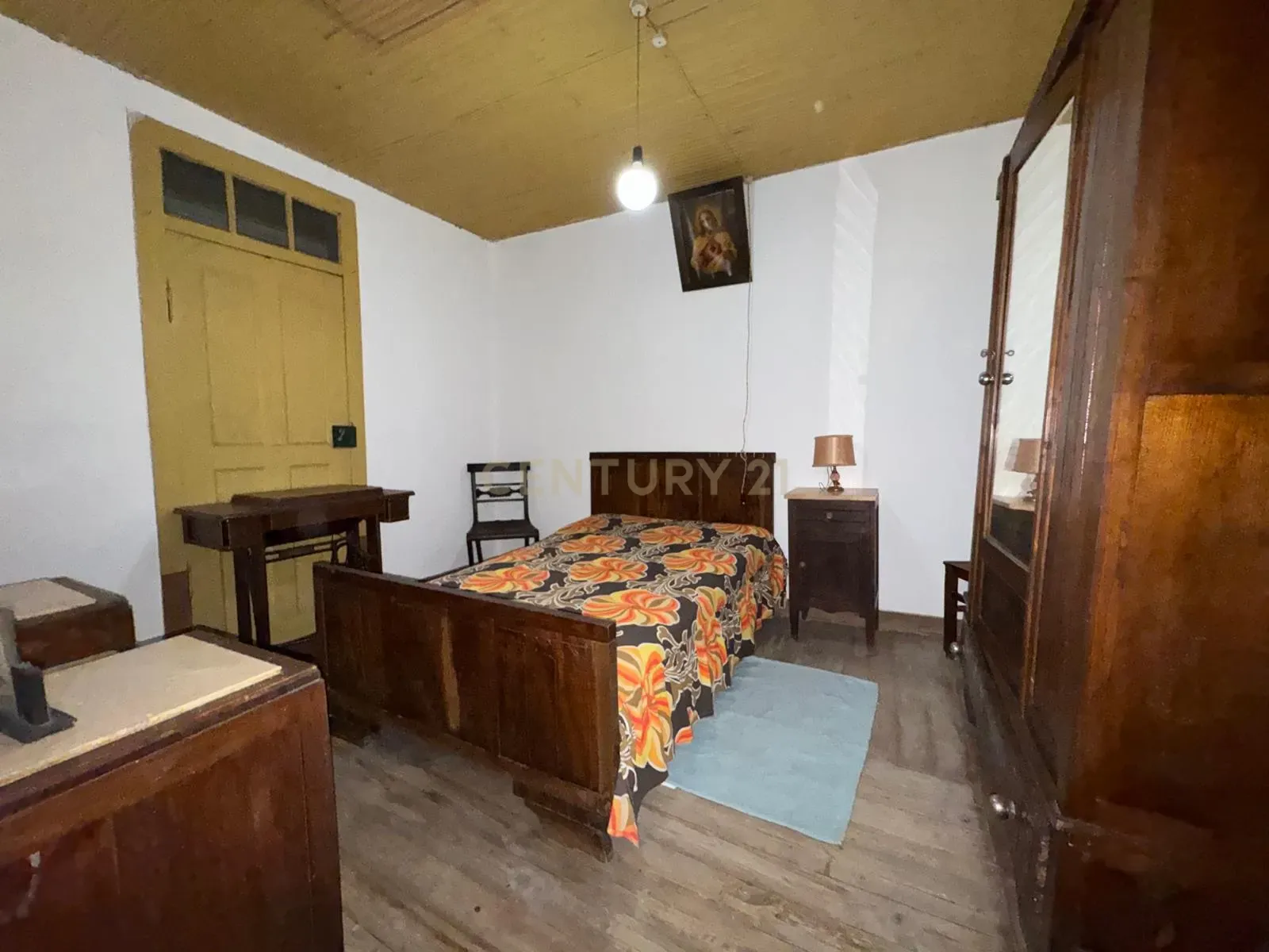 Moradia T4 à venda em Penamacor, Penamacor — foto 16