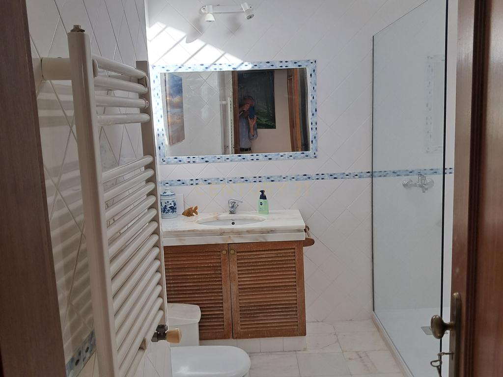 Apartamento espaçoso T3+2 em Carcavelos - Quinta de São Gonçalo com Vista Mar - Image 17