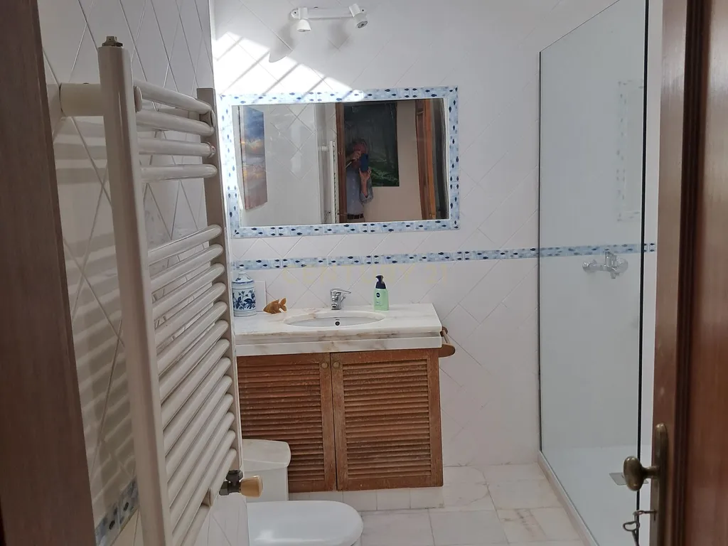 Apartamento espaçoso T3+2 em Carcavelos - Quinta de São Gonçalo com Vista Mar - Image 17