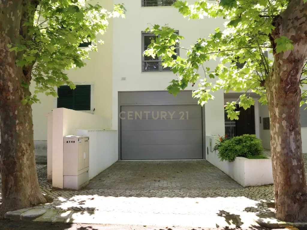 Apartamentos de luxo - Image 6
