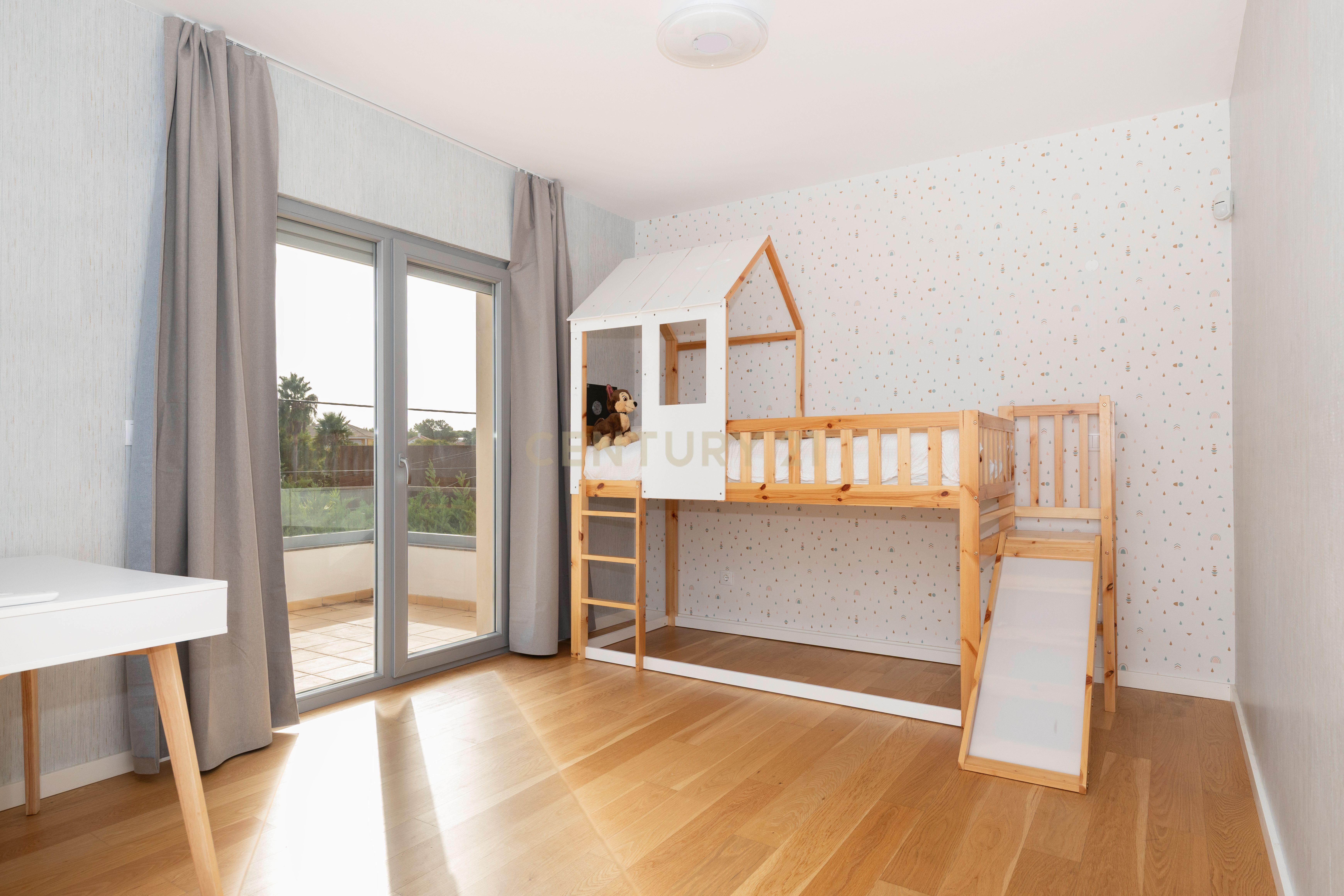 Moradia T5 à venda em Cascais e Estoril, Cascais — foto 33