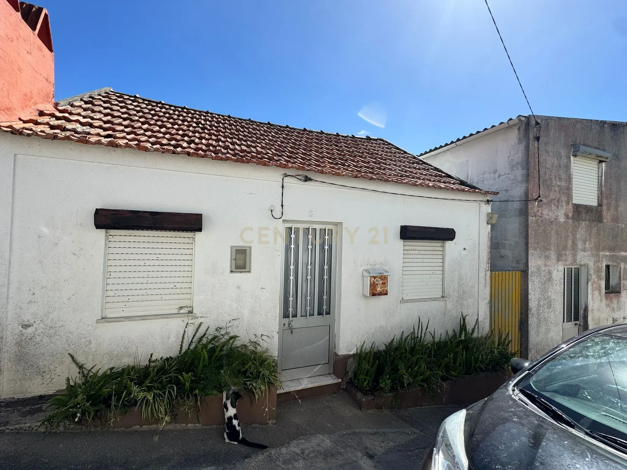 Moradia T2 à venda em Tavarede, Figueira da Foz — foto 21