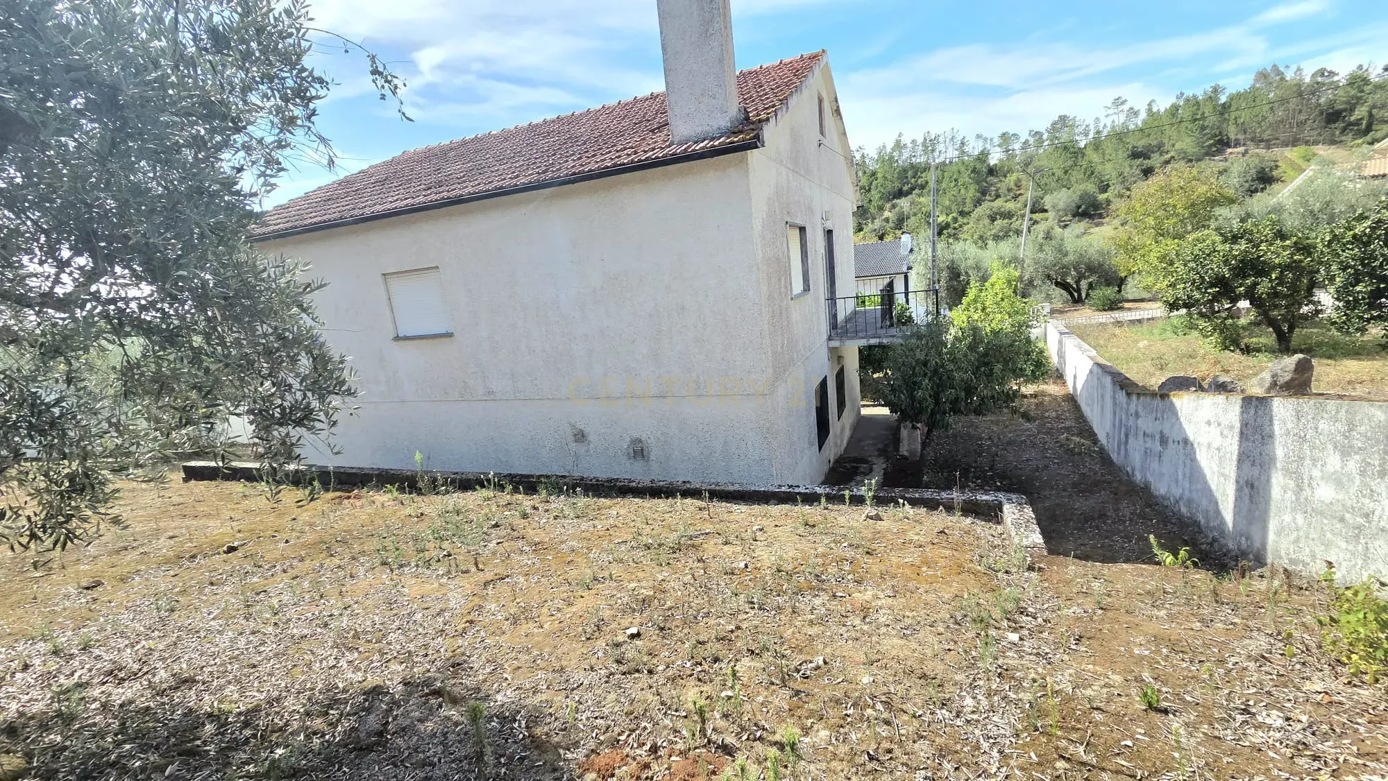 Moradia T3 à venda em Pelariga, Pombal — foto 25