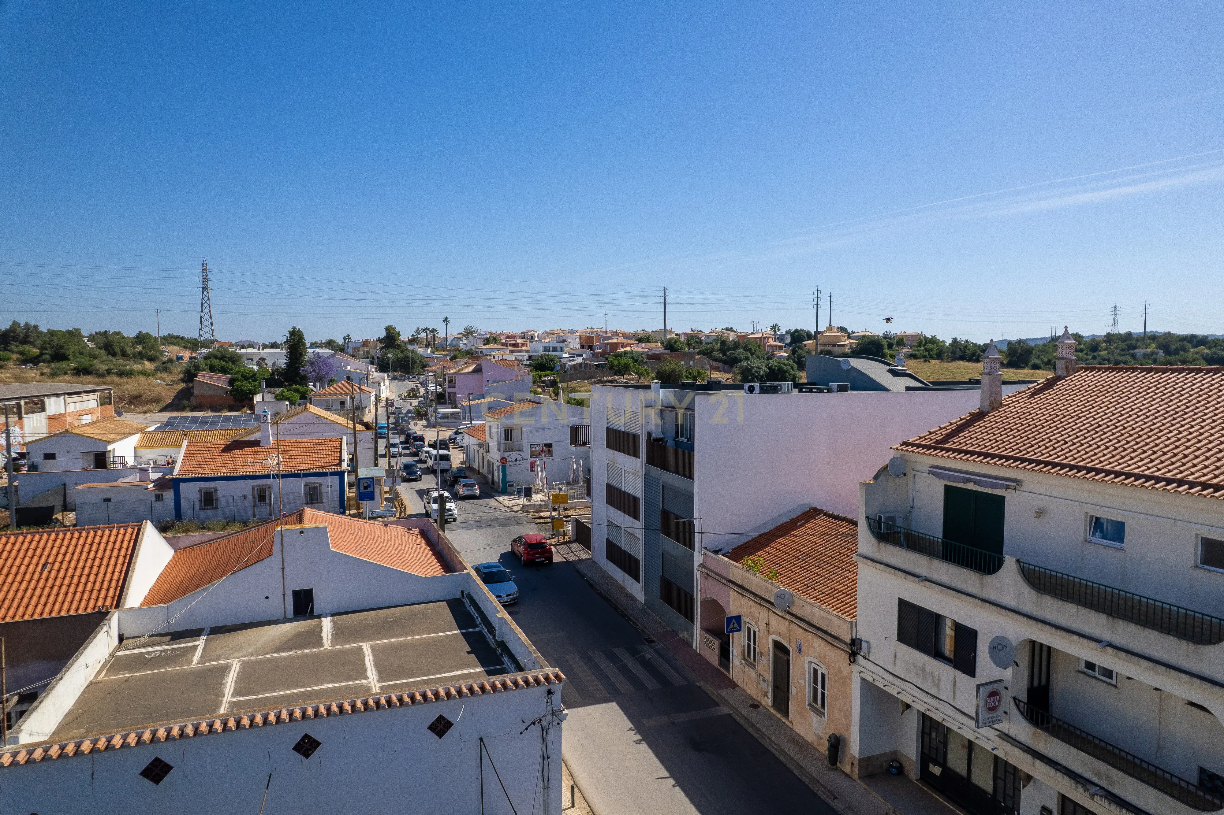 Moradia T2 à venda em Silves — foto 13