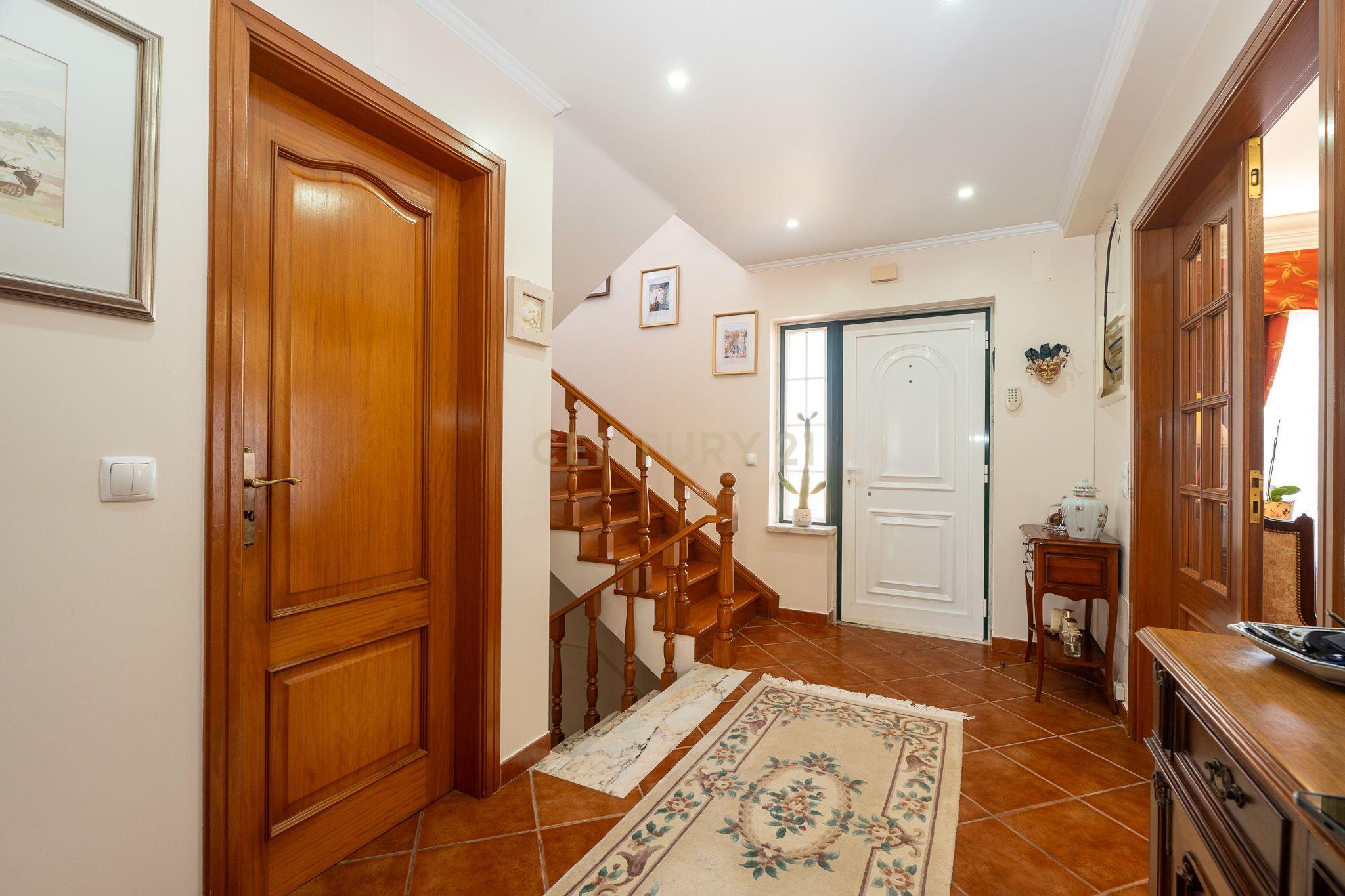 Moradia T4 à venda em Encarnação, Mafra — foto 25
