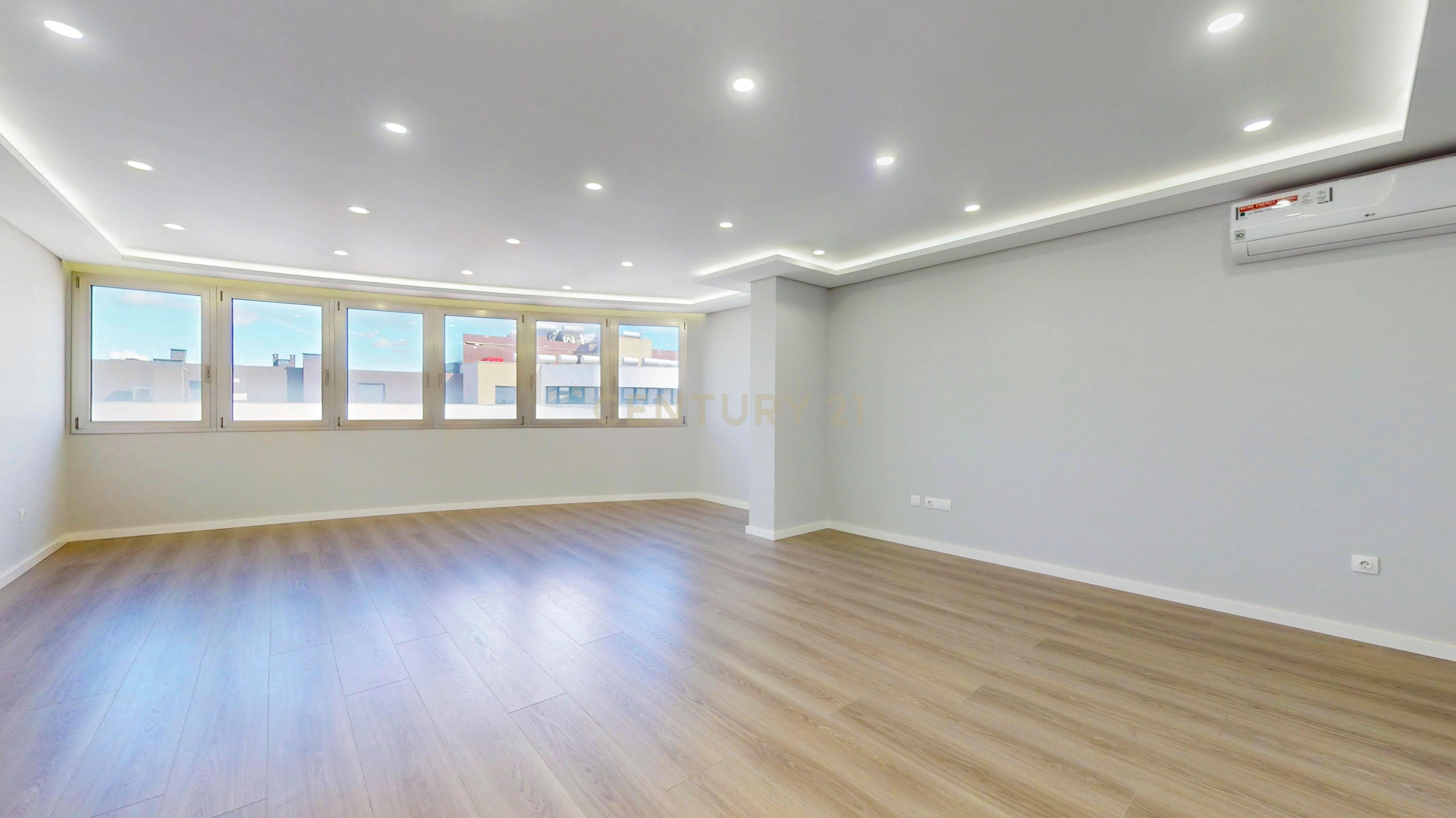 Fotografia 5 de A excelência de um imóvel único T4+1 Penthouse Duplex
