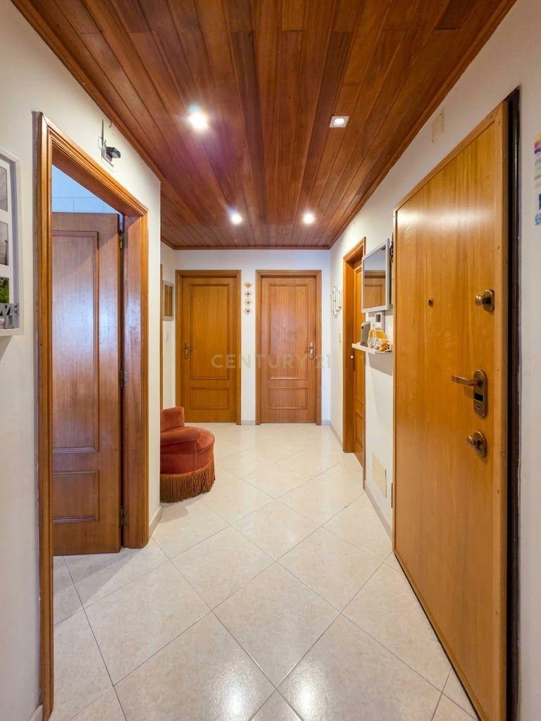 Apartamento T2 à venda em Quinta do Conde, Sesimbra — foto 13
