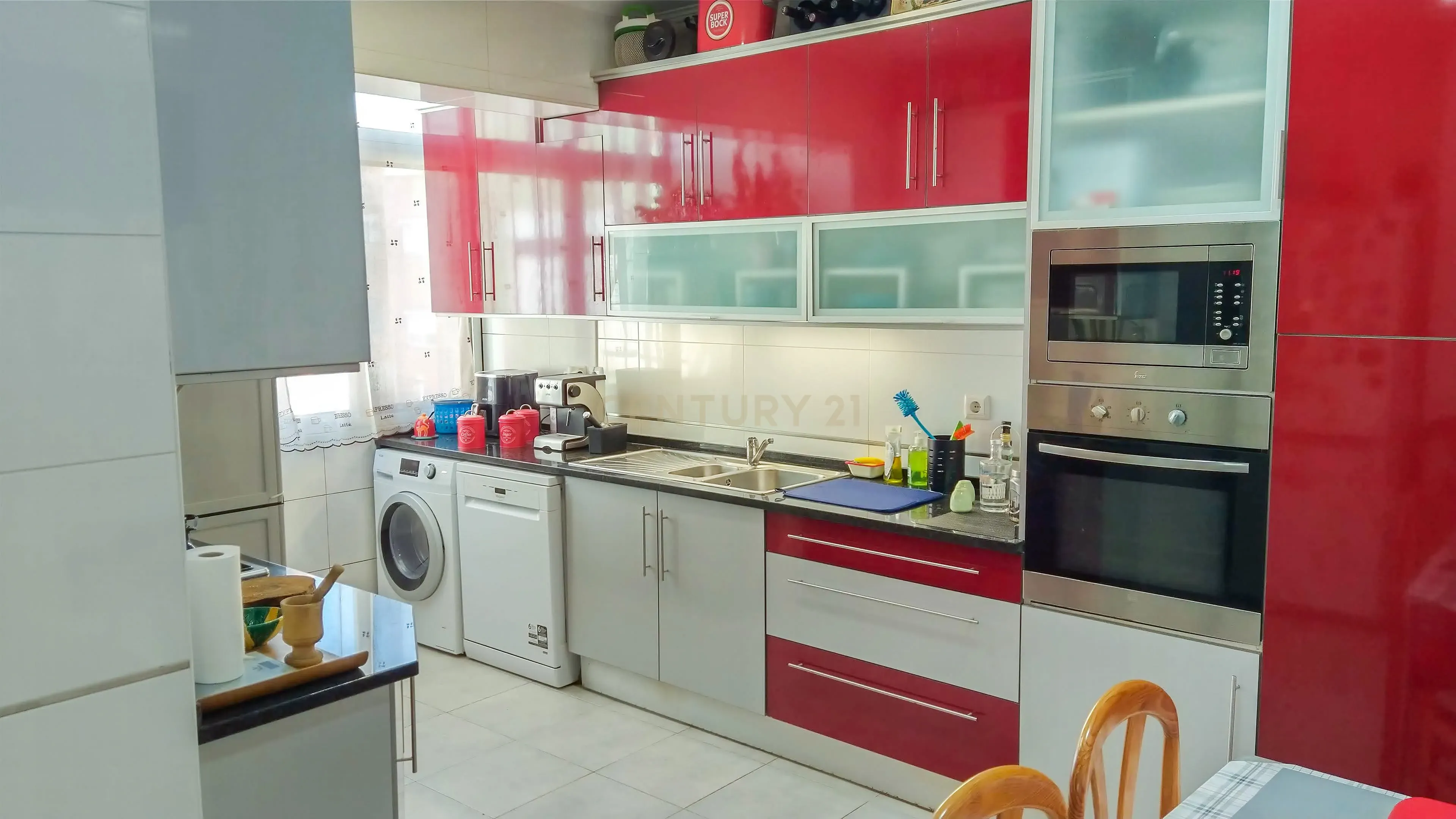 Apartamento T2 Venteira / Amadora - Image 10