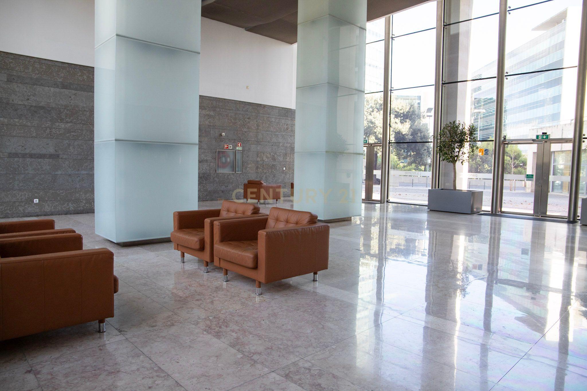 Apartamento T2 à venda em Parque das Nações, Lisboa — foto 39