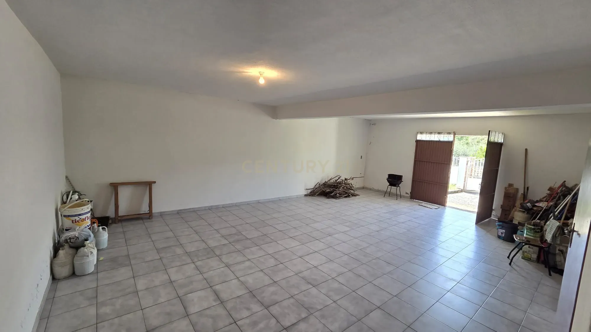 Moradia T3 à venda em Pelariga, Pombal — foto 22