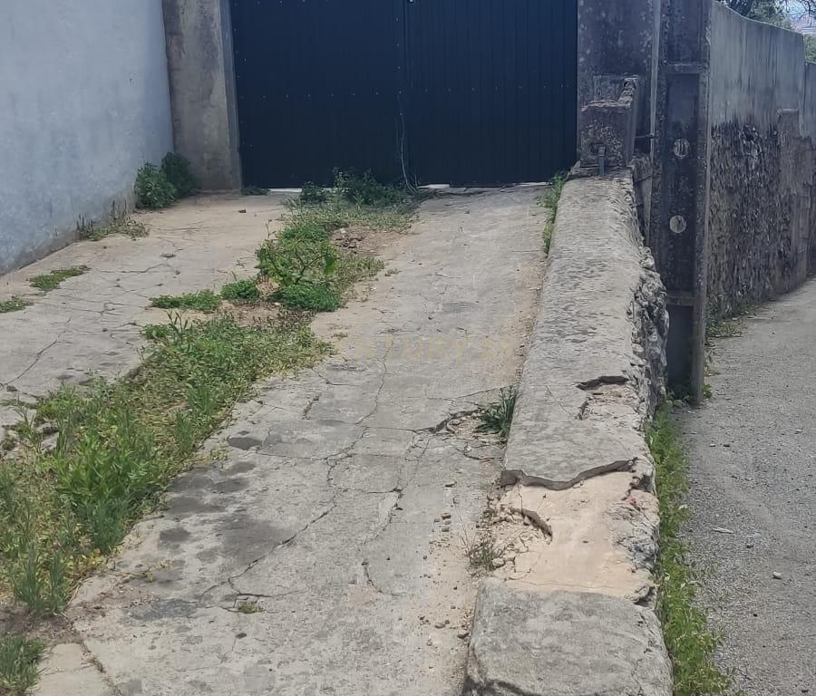 Terreno Urbano em A- da Beja-  Amadora, Oportunidade Única por 140.000€ - Image 13