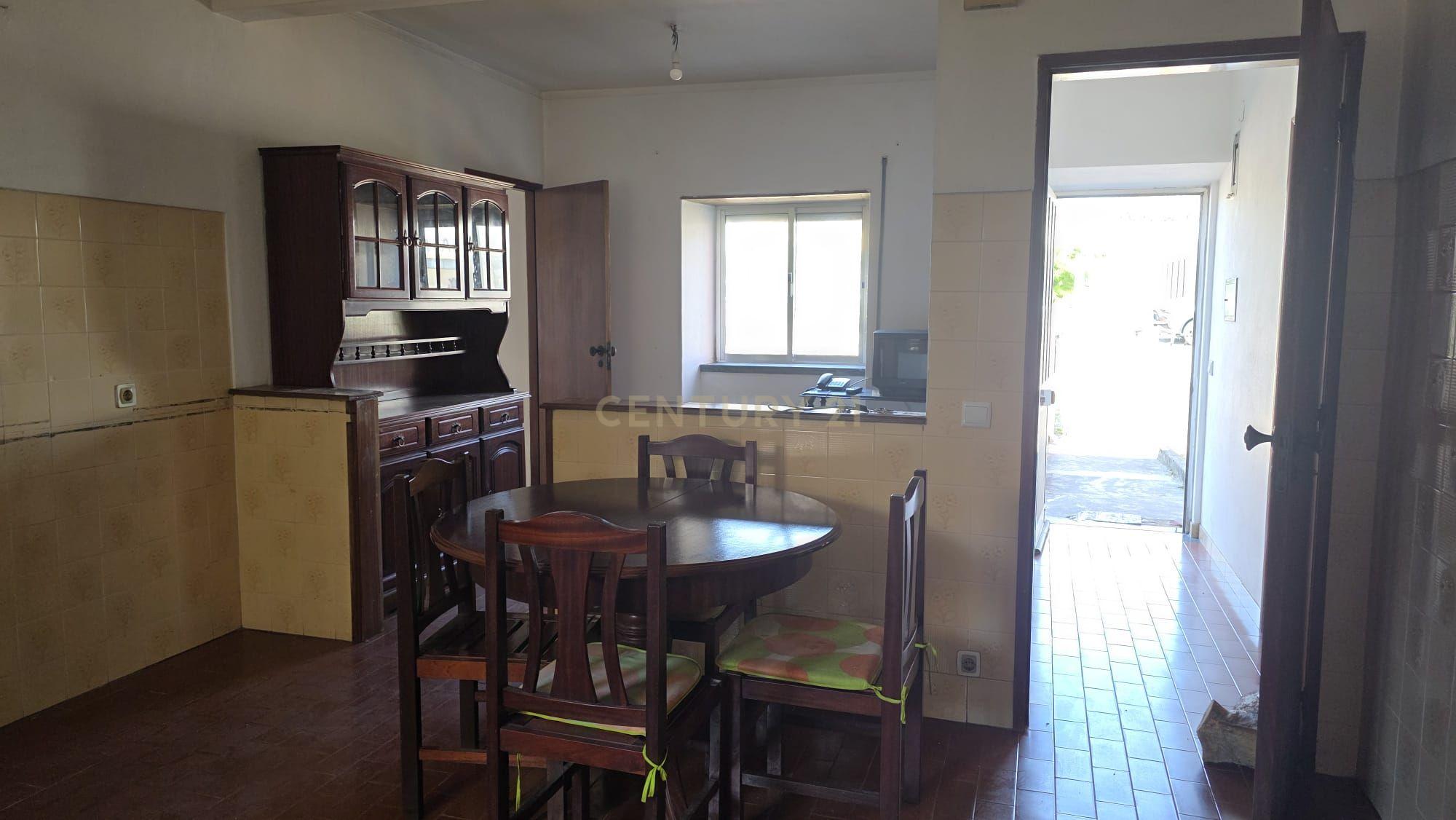 Moradia T2 à venda em Vila Nova de Anços, Soure — foto 9