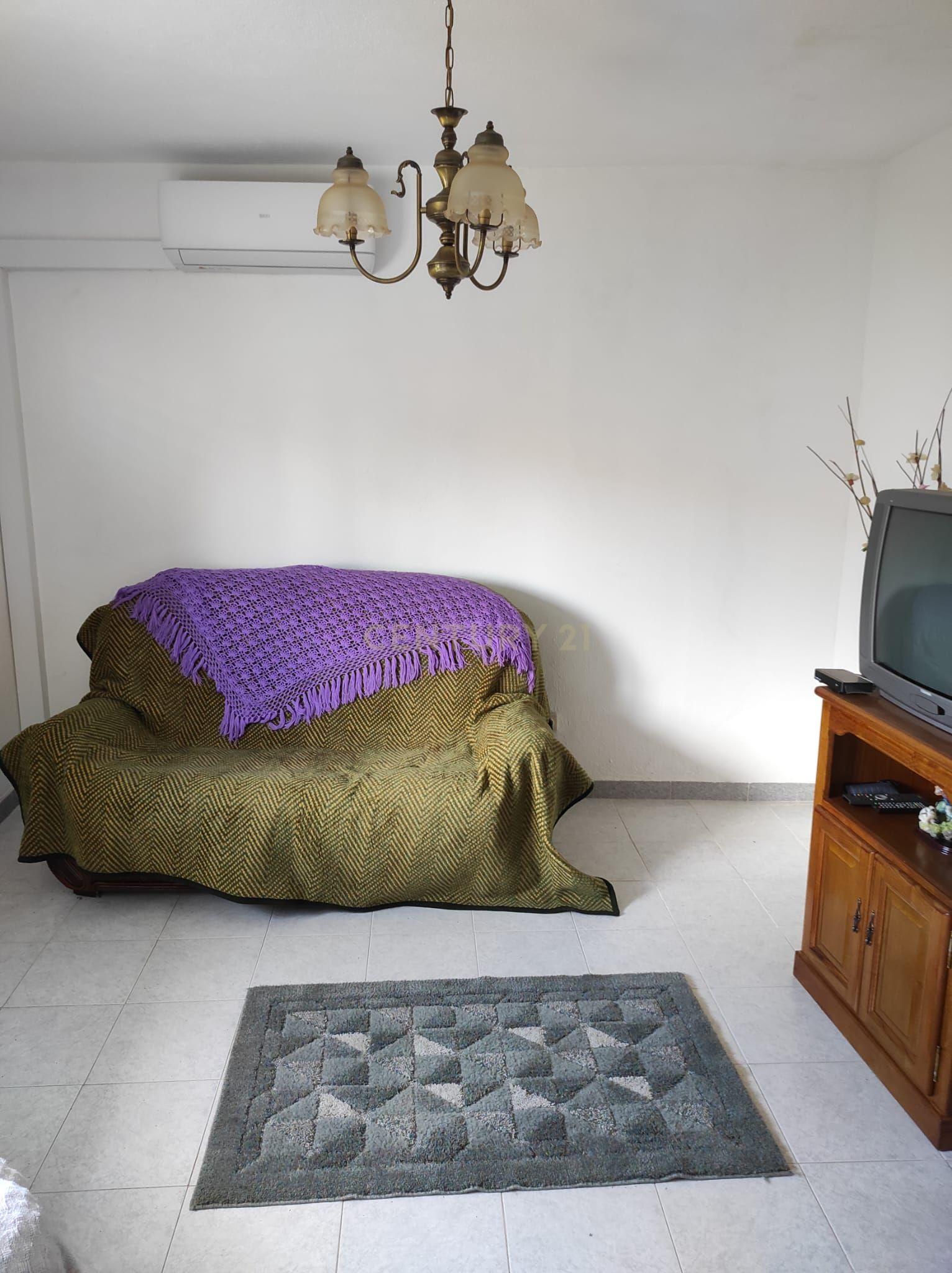 Moradia T4 à venda em Infias, Fornos de Algodres — foto 6