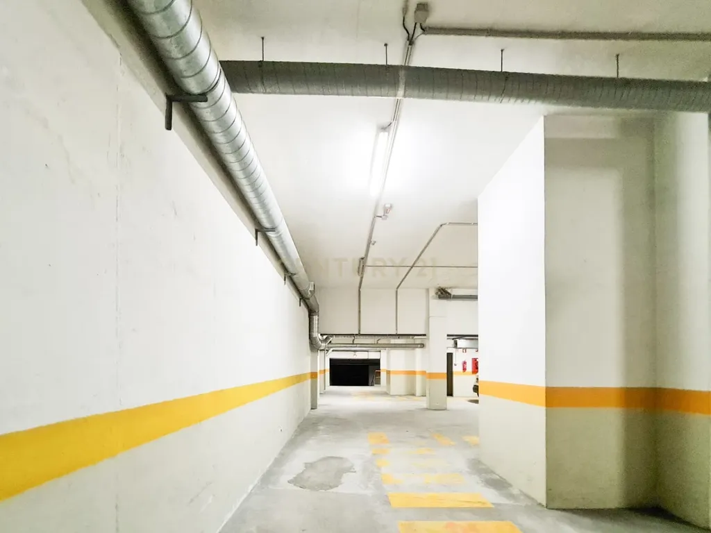🏡 APARTAMENTO T3 C/ 4 VARANDAS JUNTO À ESCOLA SECUNDÁRIA DANIEL FARIA – BALTAR 📍📢 - Image 37