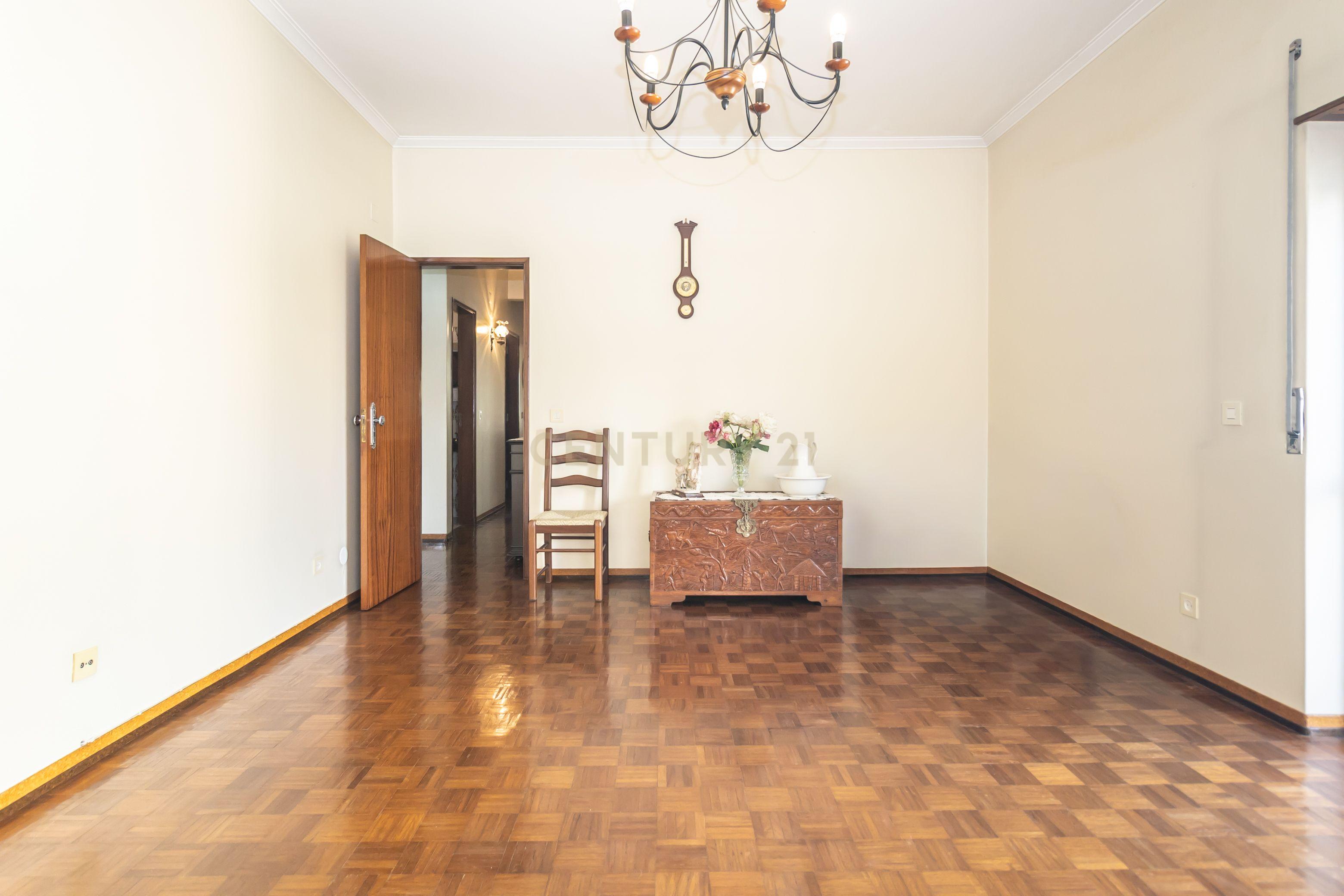 Fotografia 11 de Apartamento T3 em Amora, Seixal