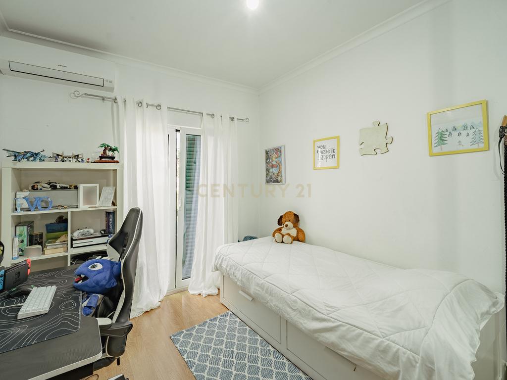 Moradia T3 Quinta do Conde - Image 48