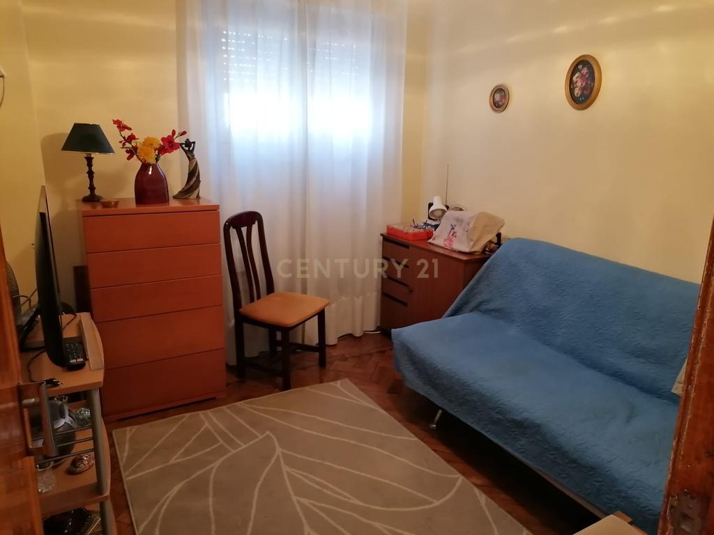 Apartamento T3 em Odivelas - Excelente Localização e Conforto - Image 26