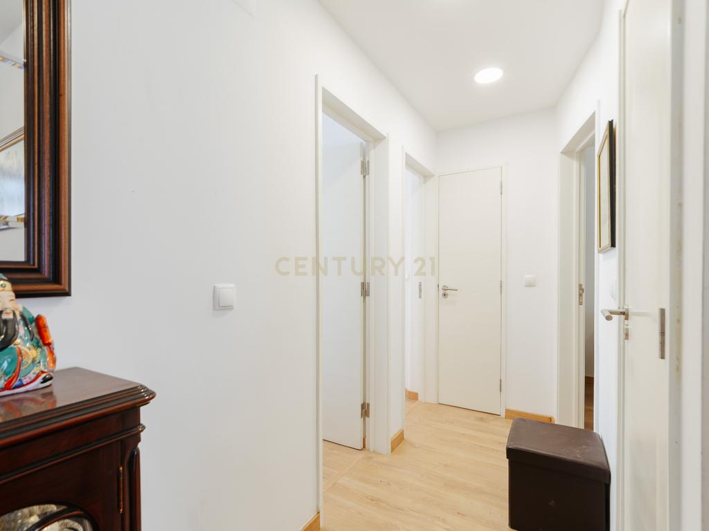 Apartamento T3 | Olivais - Image 11