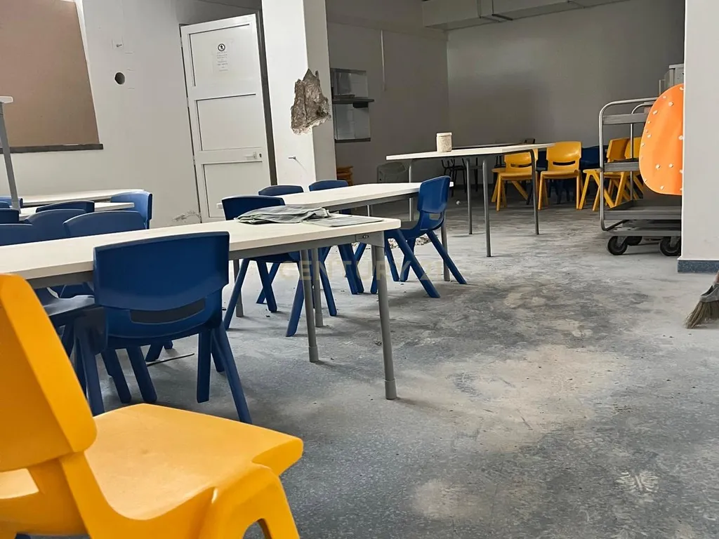 Projeto de Alojamento Estudantil Sustentável - Image 38