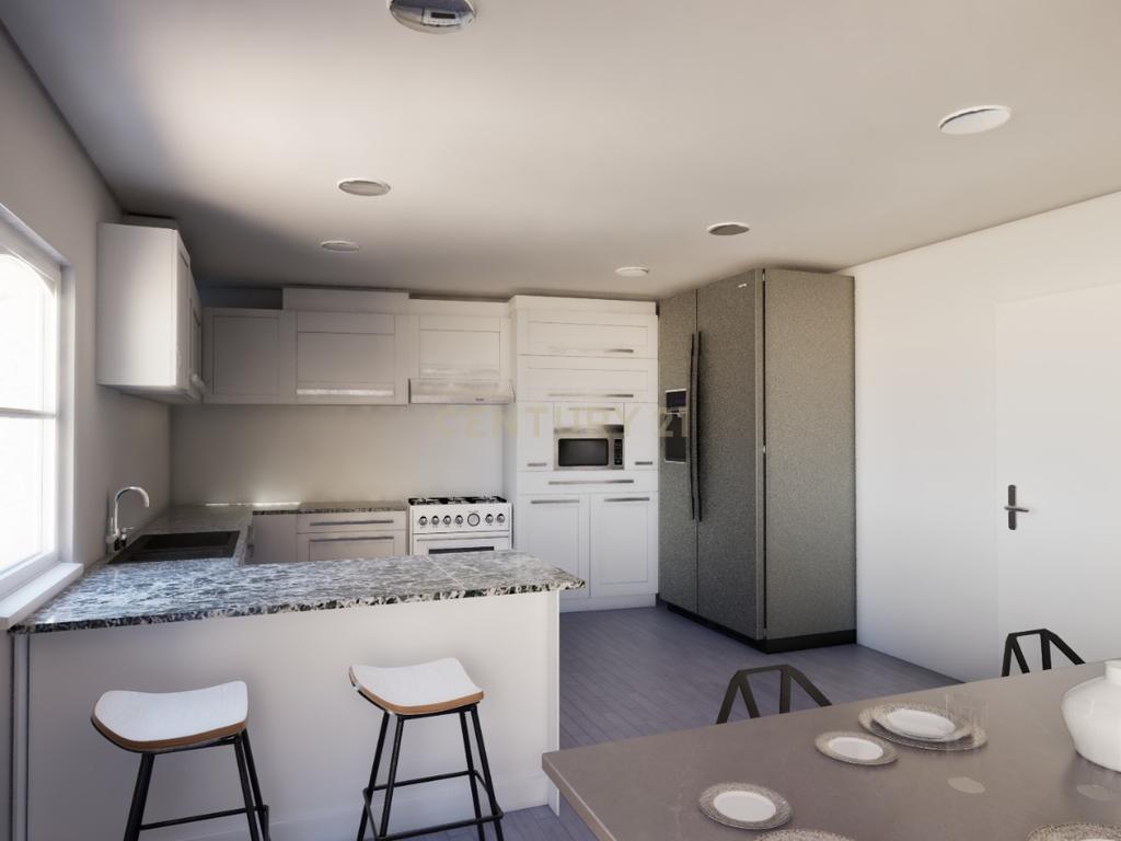 Moradia T3 - Totalmente remodelada - Image 10