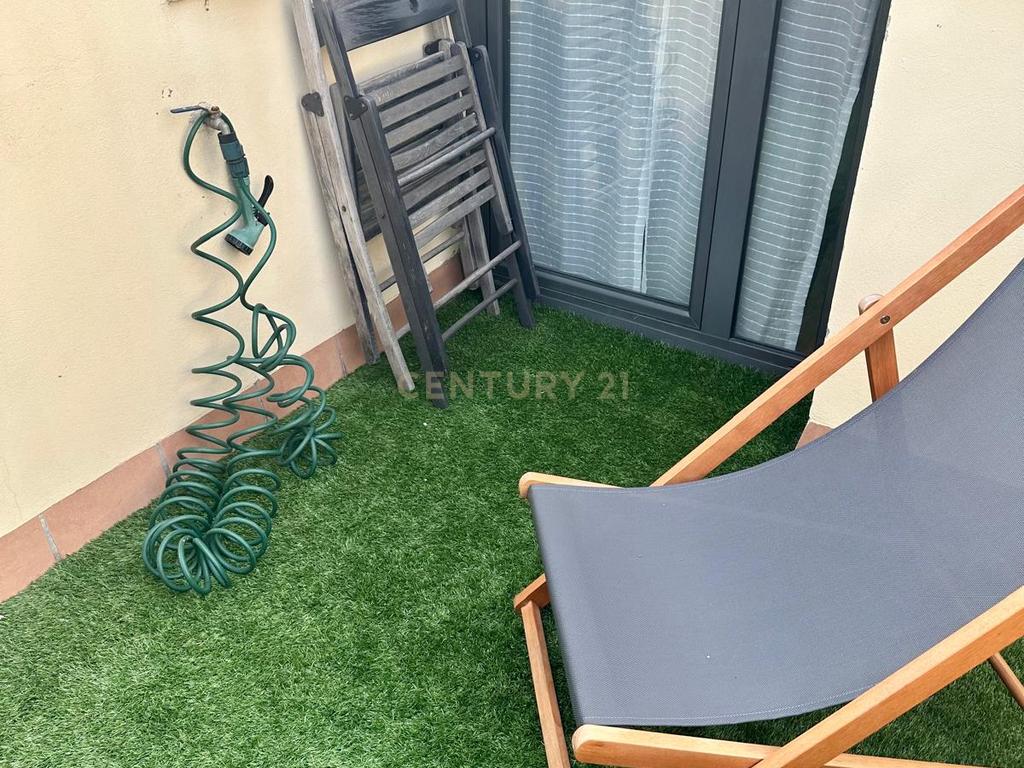 Duplex no coração de Esparreguera - Image 14