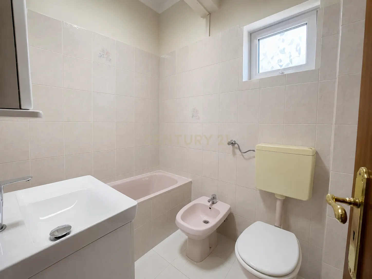 Fotografia 7 de Apartamento T2 Pronto a Habitar | Póvoa Sta Iria