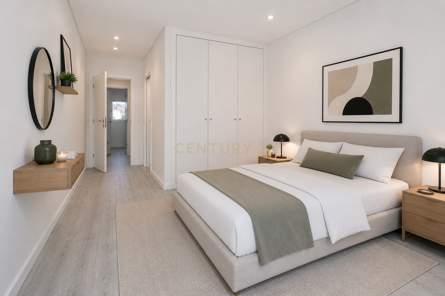 Apartamento T1 à venda em Seixal — foto 28