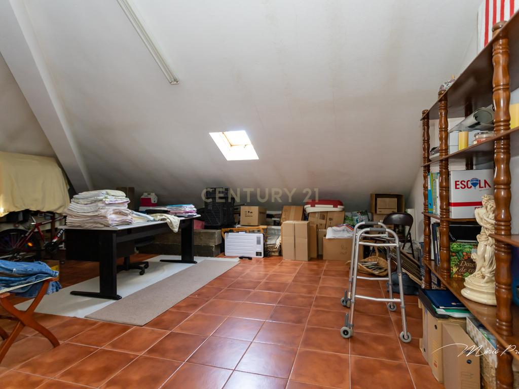 💥 Excelente Moradia T4 – Samouco – Alcochete 💥 - Image 44