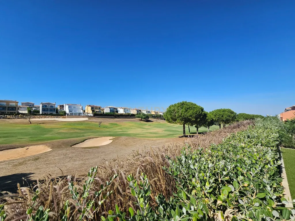 Moradia T3 de Frente para o Golfe – Boavista Golf & Spa, Lagos – Sem Quotas de Condomínio - Image 32