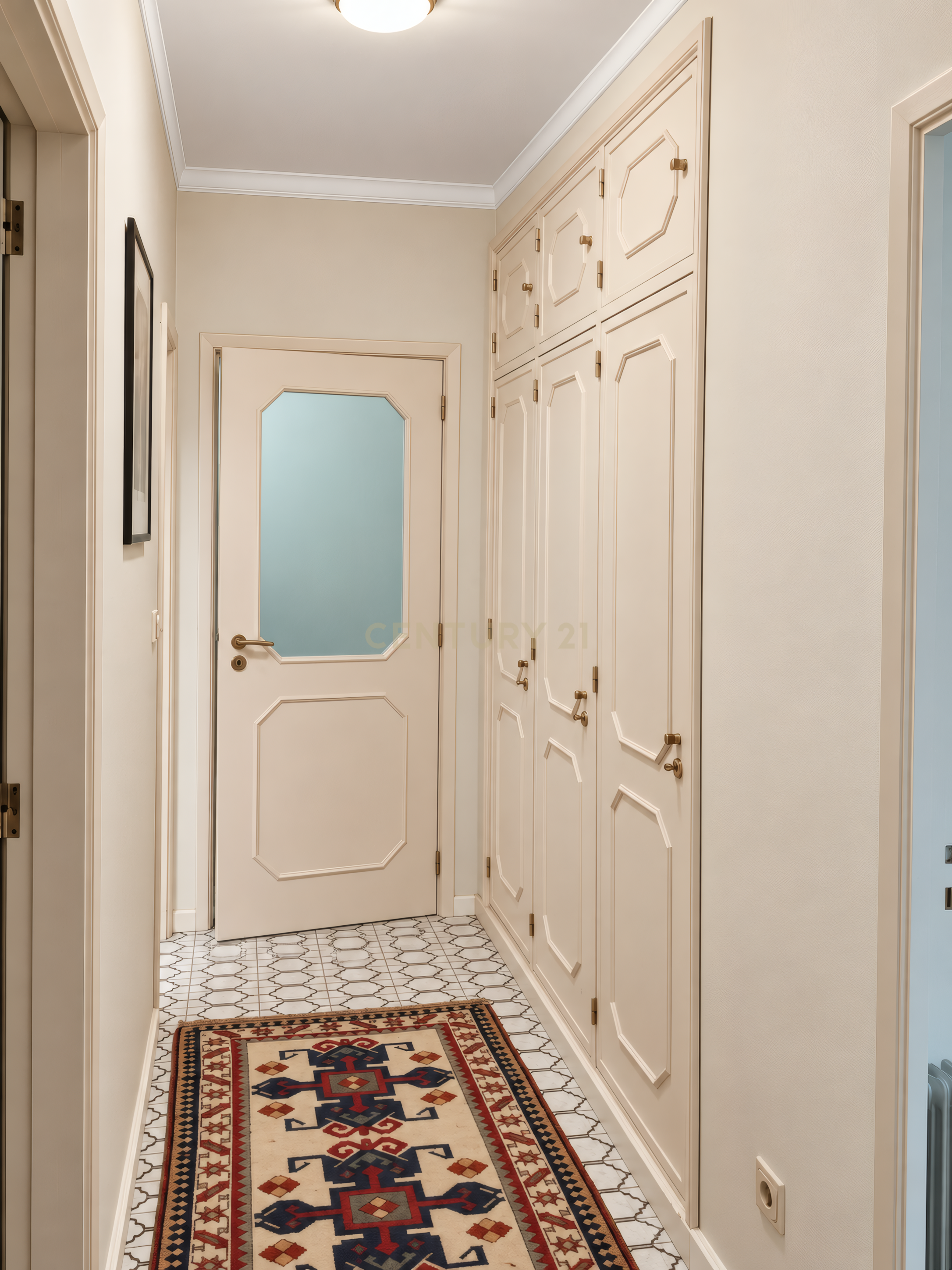 Apartamento T4 à venda em Matosinhos — foto 20