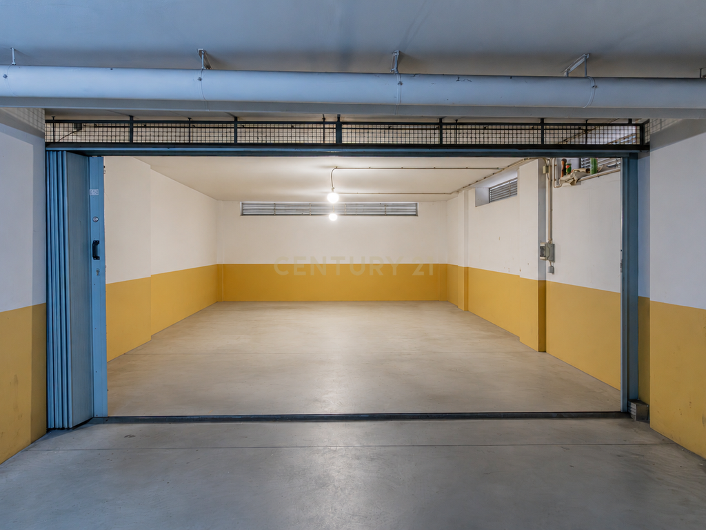 Apartamento T3 em Fraião, Braga (Edf. Domus Qualitas) - Image 21