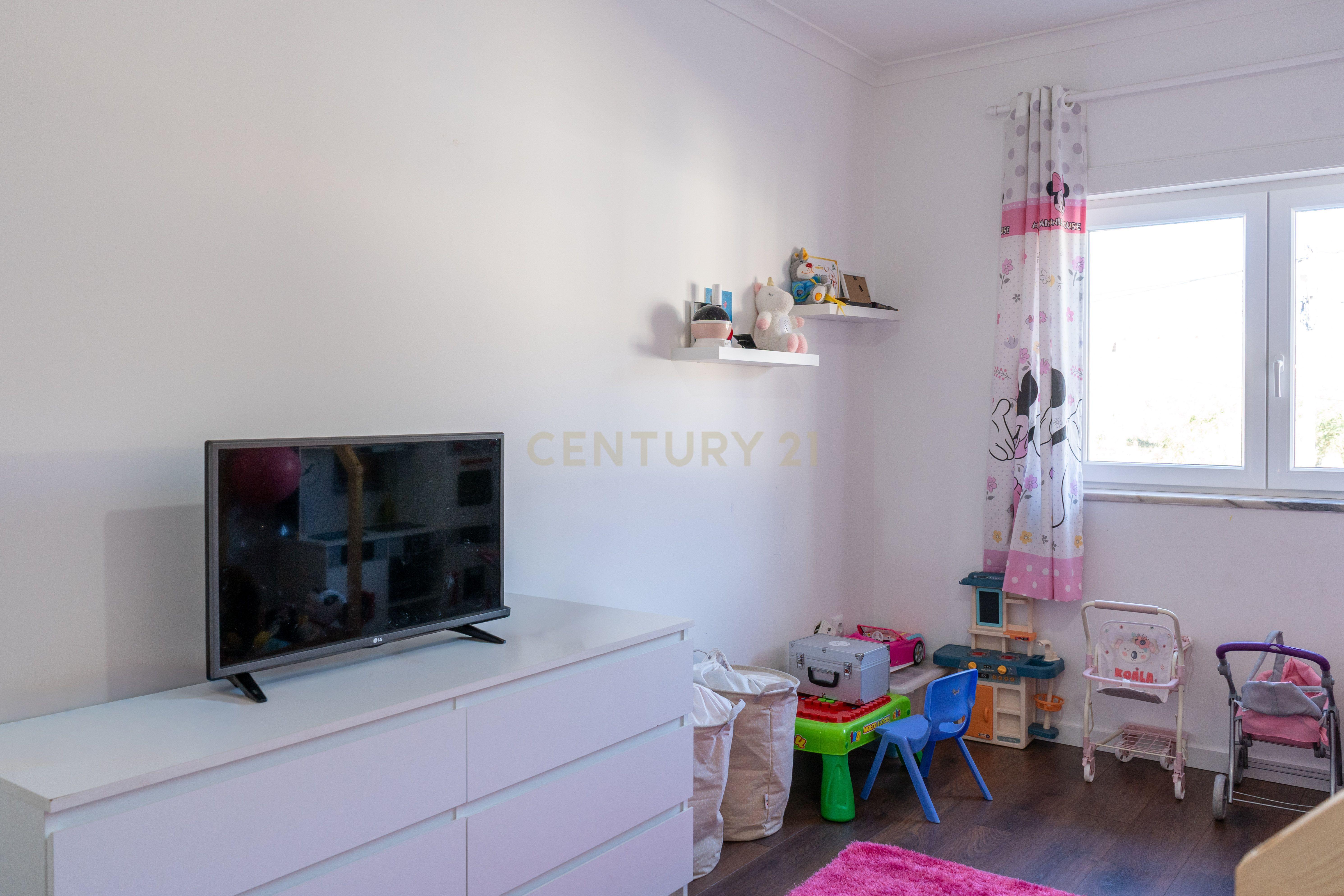 Apartamento T3 à venda em Lousã — foto 30