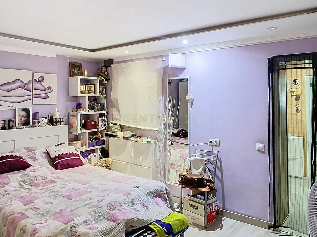 Chalet em Fuengirola, Málaga - Oportunidade Única! - Image 13