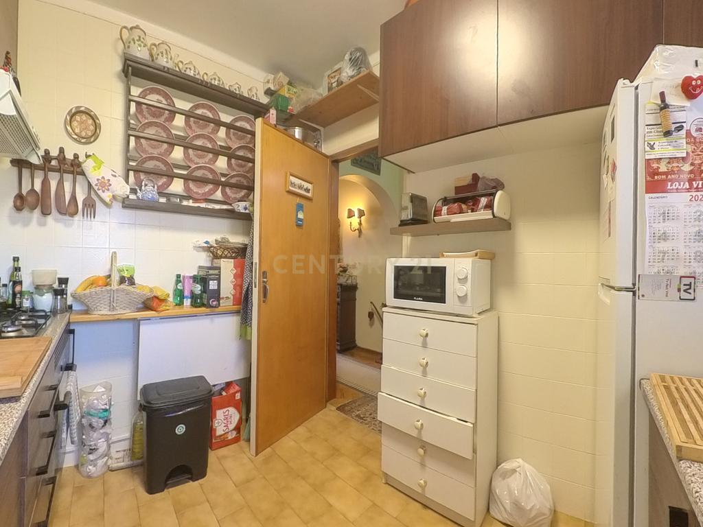 Moradia T2+T1 no Bairro de São José, Cascais - Image 10
