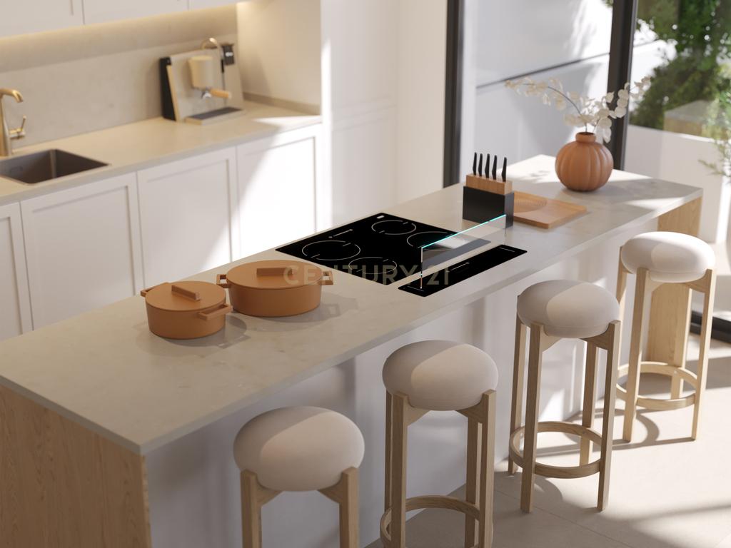 undefined - Image 21