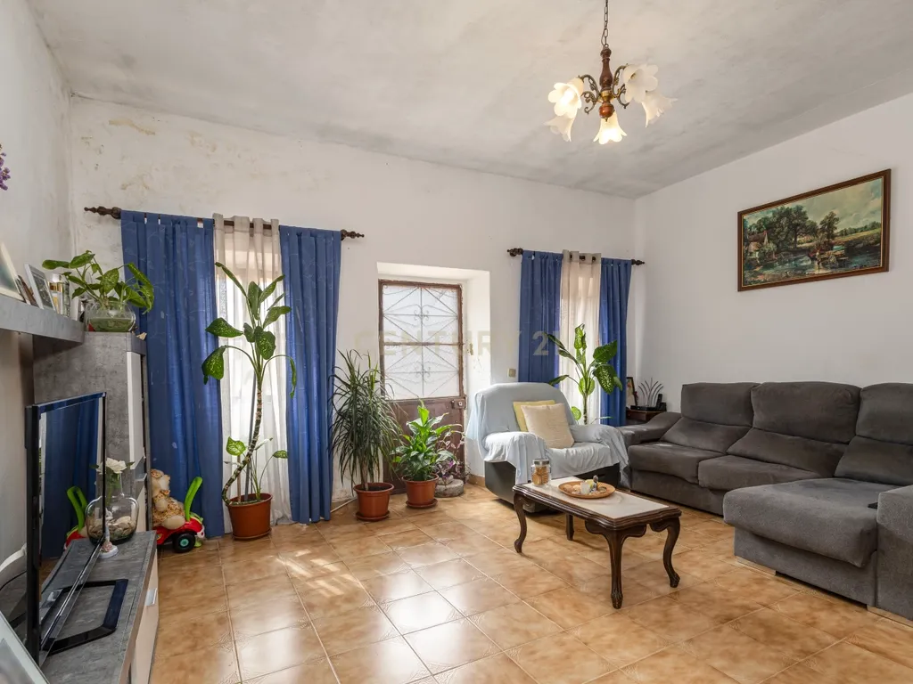 Oportunidade Única no Algarve – Propriedade de 33.840m² com duas moradias centenárias para remodelação - Image 13