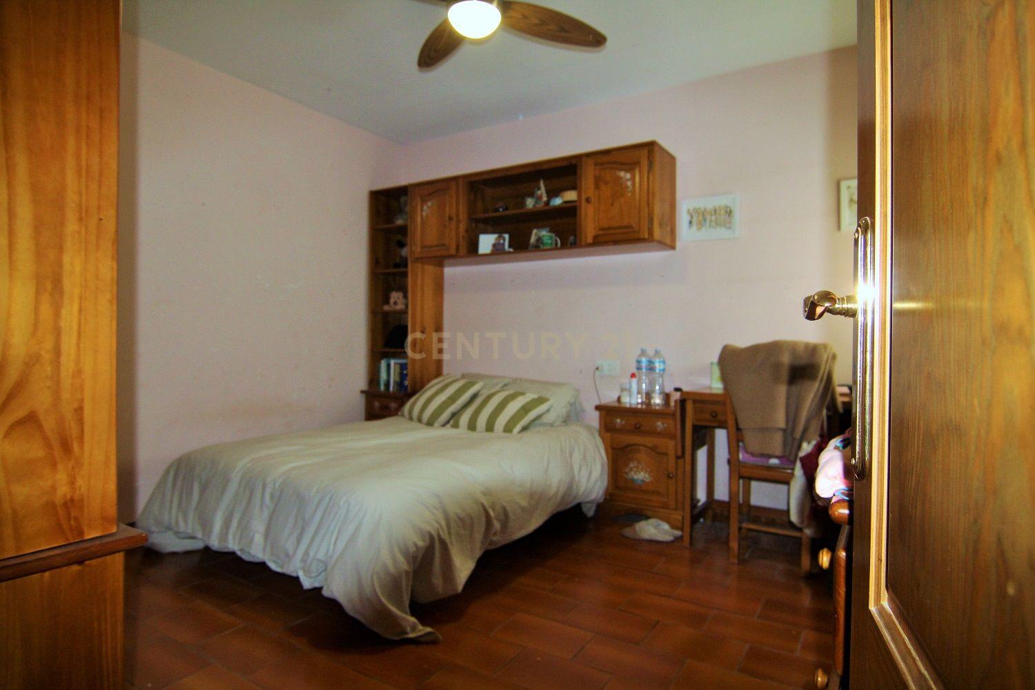 undefined - Image 10