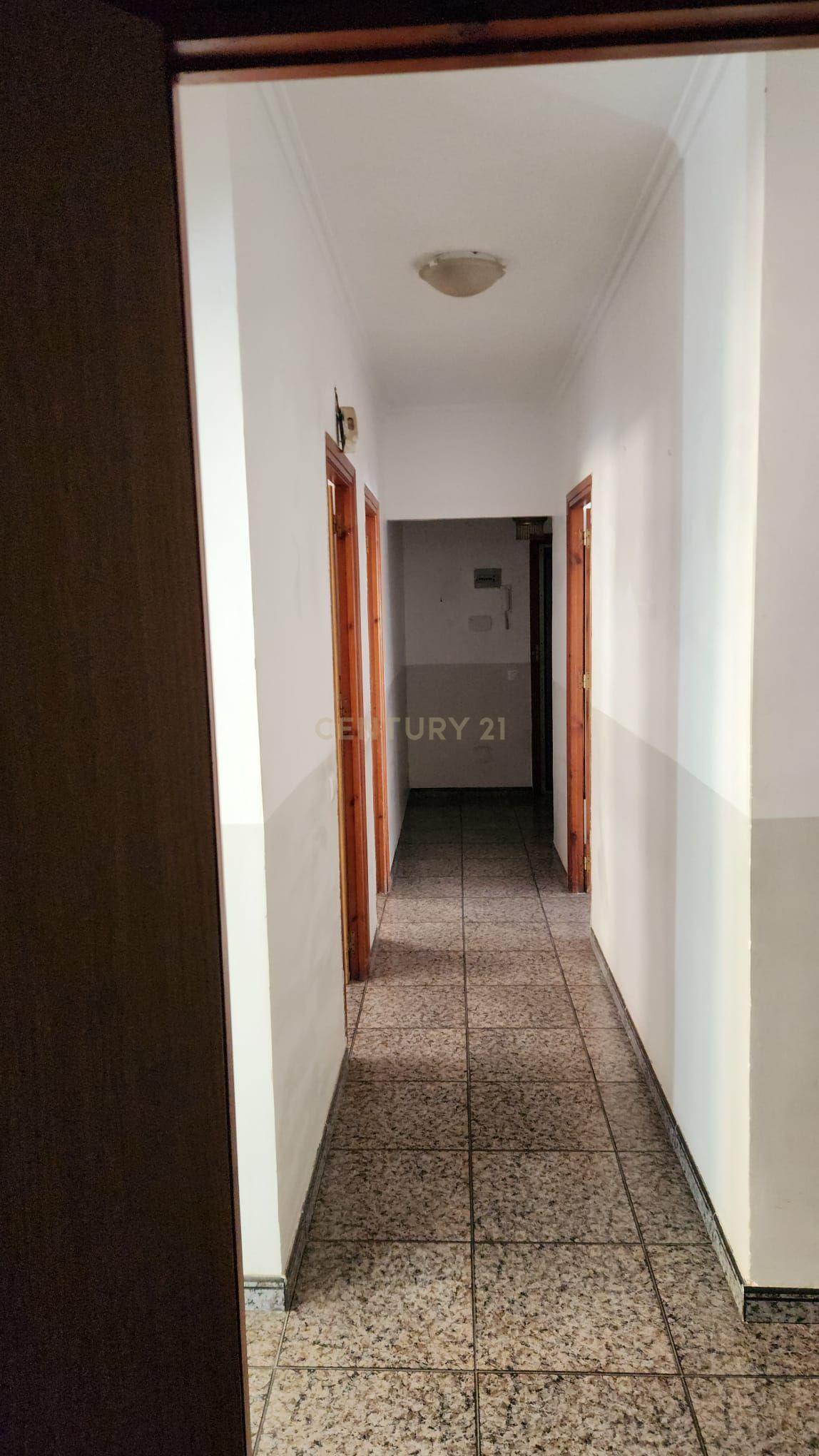 Apartamento - Image 15