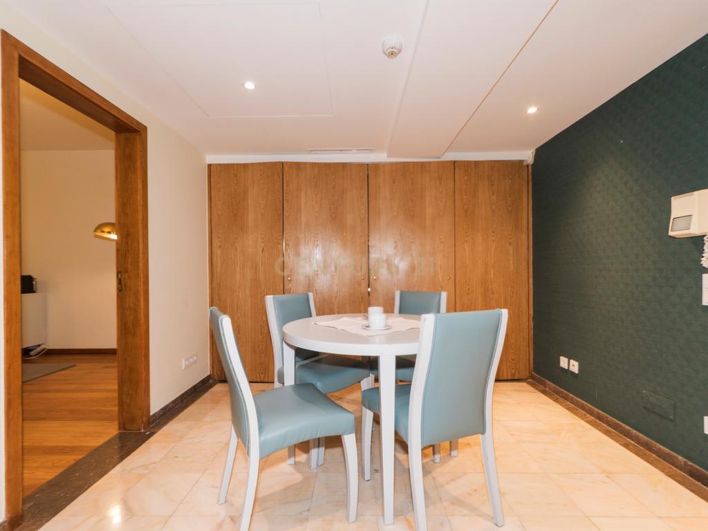 Apartamento T1  -  Altis Suites - Image 10