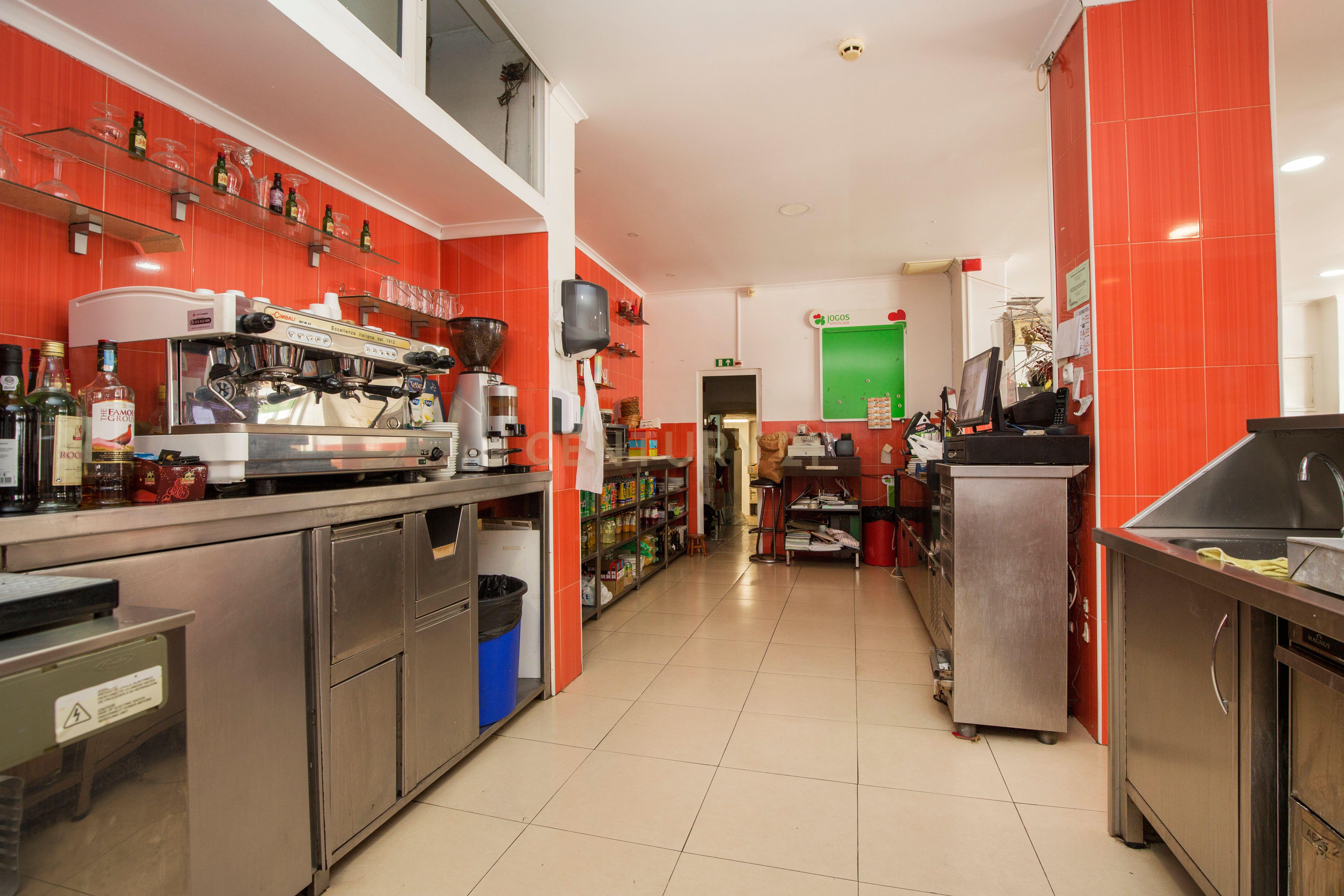 Trespasse Café c/ JOGOS da SANTA CASA NEGOCIÁVEL - Image 7