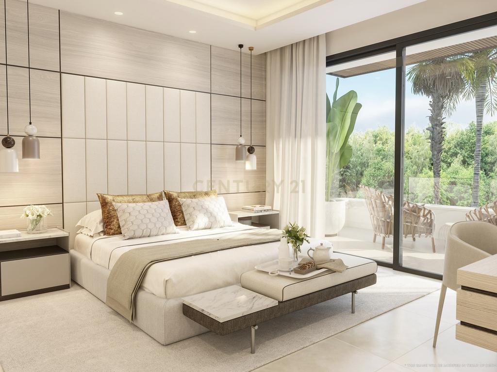 undefined - Image 10