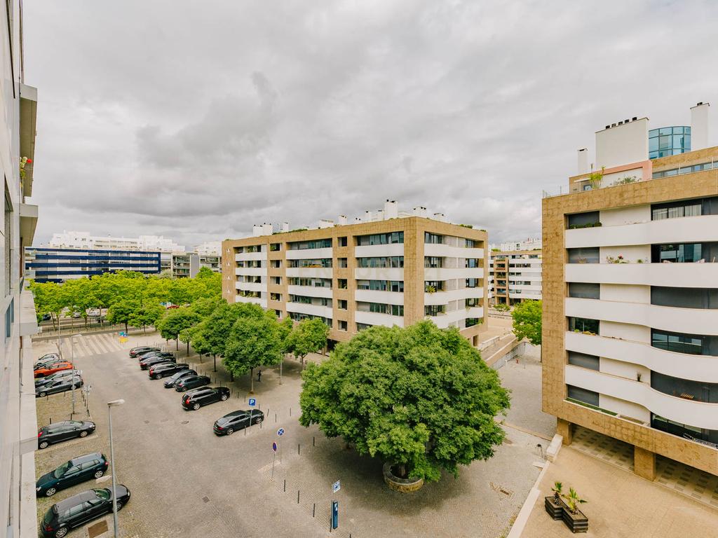 Apartamento T1 em Lisboa  - Image 17