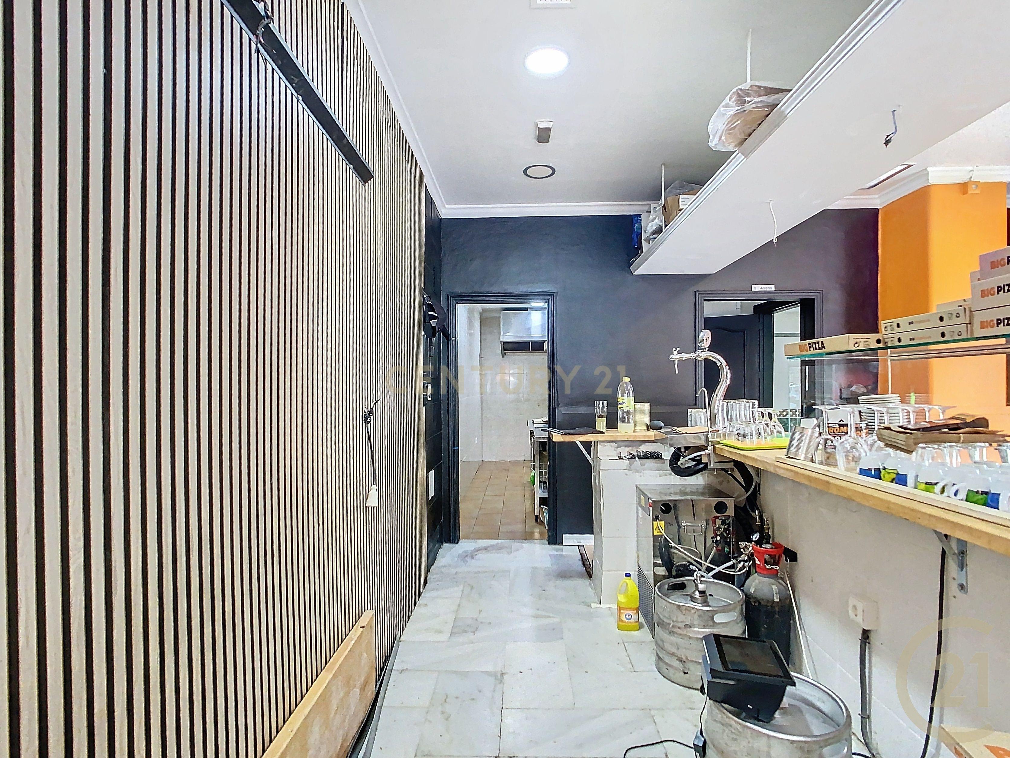 undefined - Image 8