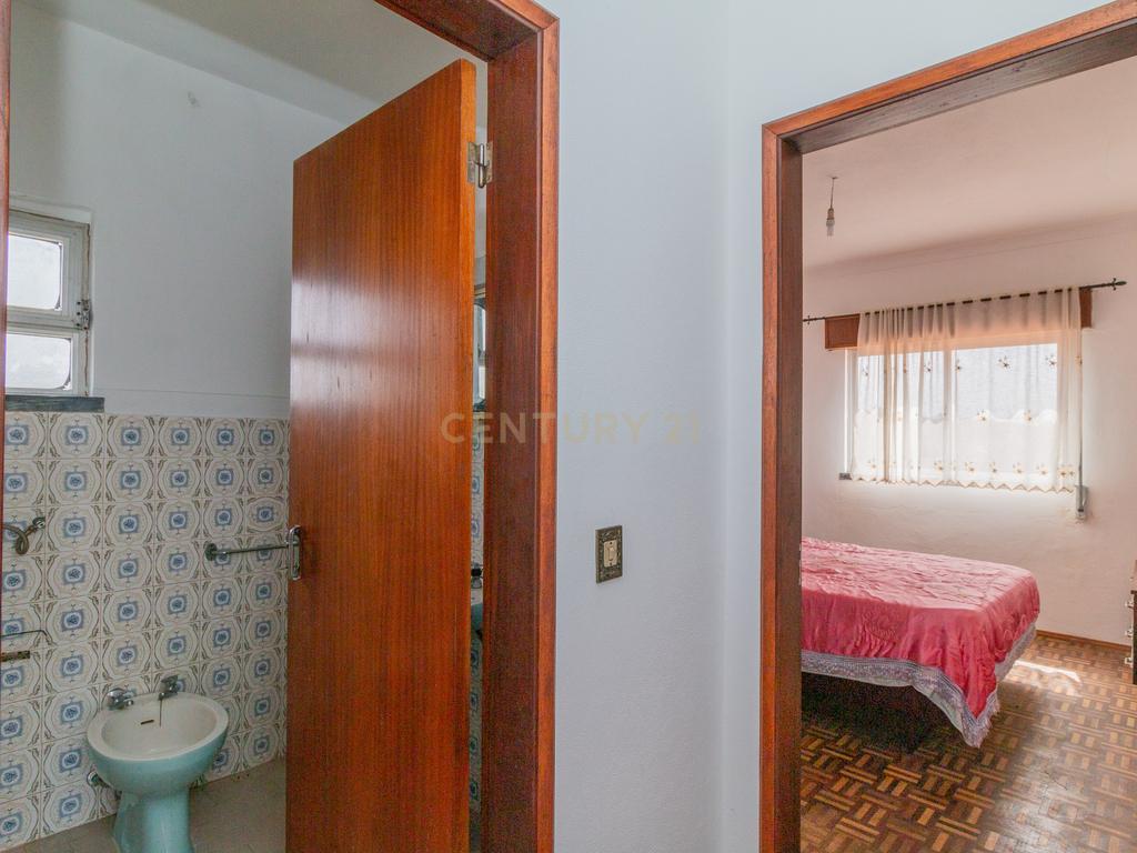 Excelente Moradia T4 - Image 16