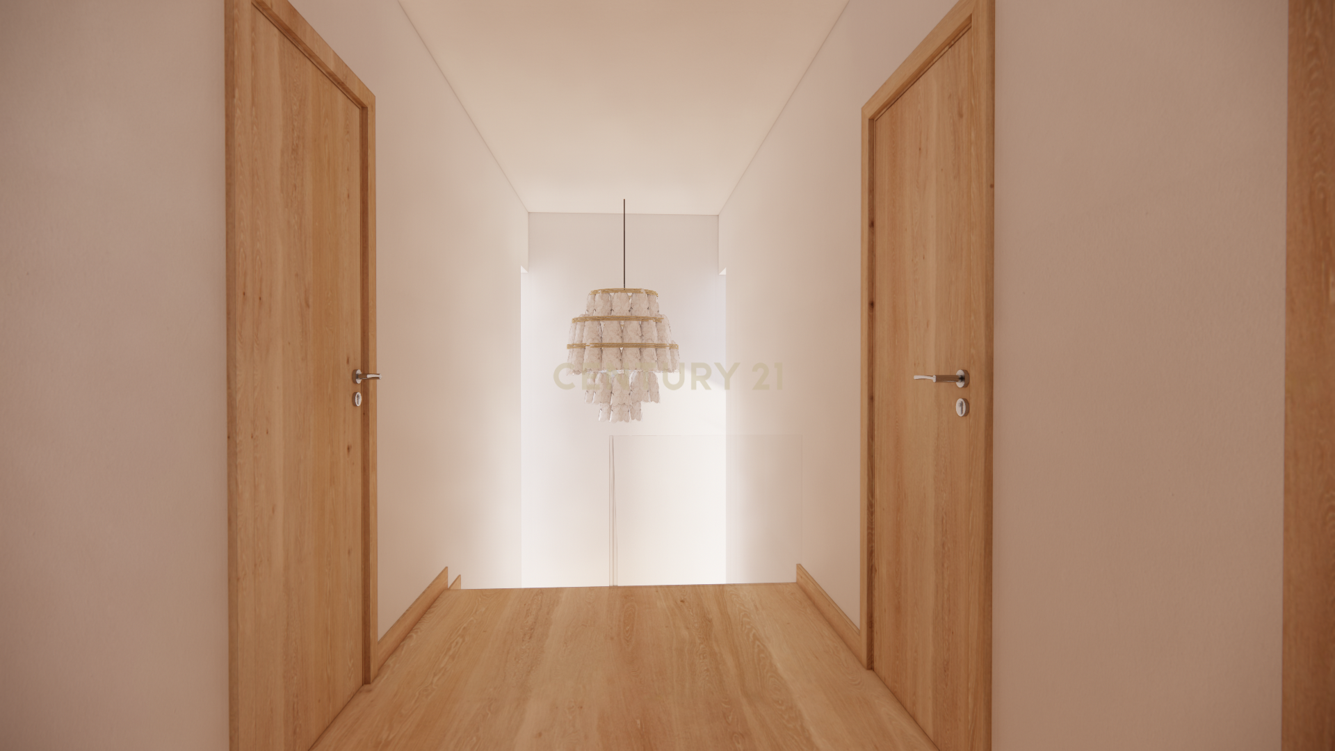 Moradia Moderna - Em Construção - 4 quartos - Campo - Alcobaça - Image 19