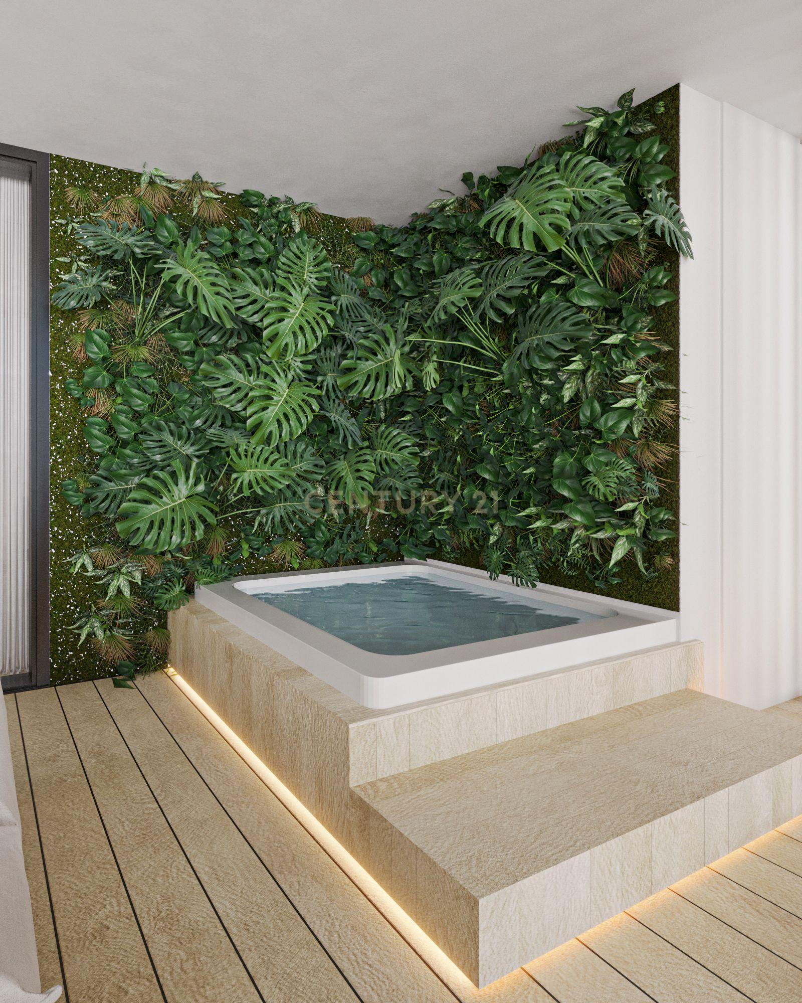 Descubra o Condomínio Albufeira Living: O Seu Novo Lar no Algarve - Image 17