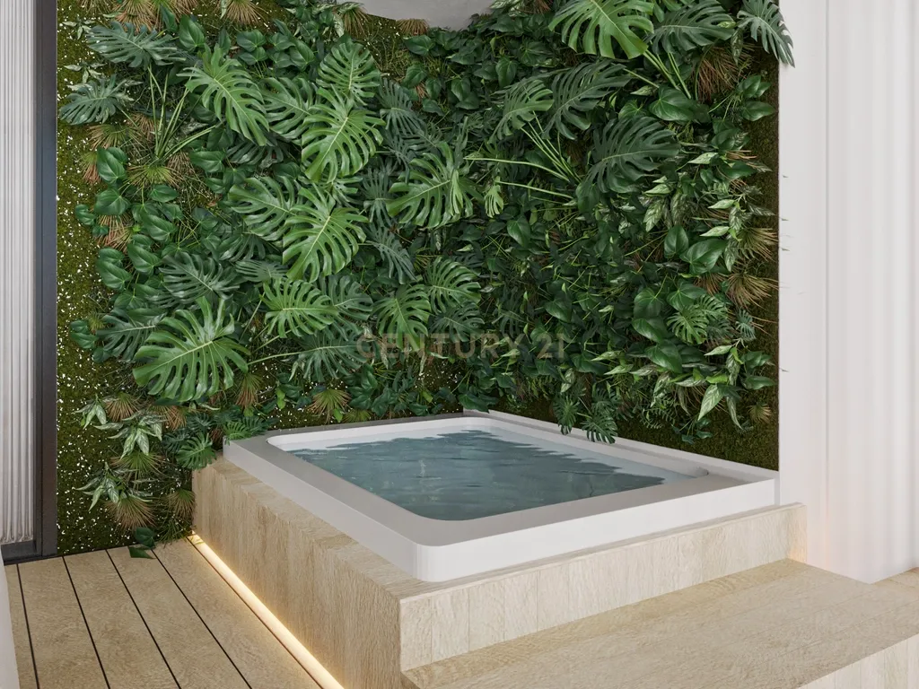 Descubra o Condomínio Albufeira Living: O Seu Novo Lar no Algarve - Image 14