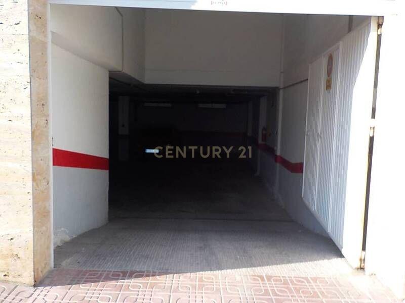 Garagem - Image 4