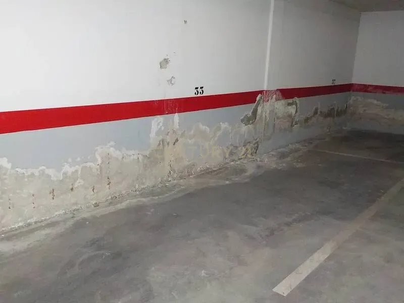 Garagem - Image 4